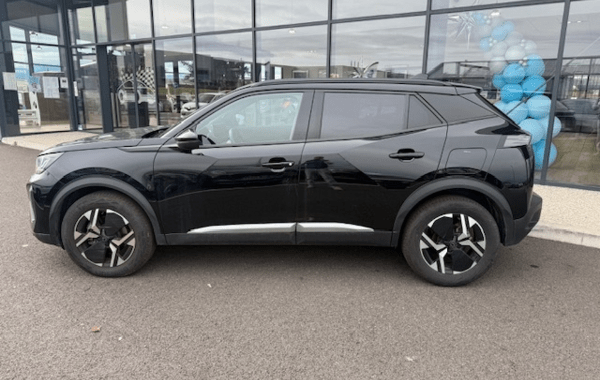 peugeot-2008-1-2-hybrid-145ch-allure-e-dcs6 - 929044713