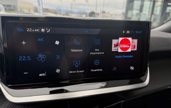 peugeot-2008-1-2-hybrid-145ch-allure-e-dcs6 - 929044713