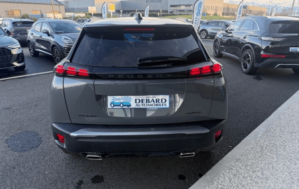 peugeot-2008-1-2-hybrid-145ch-allure-e-dcs6 - 929124713