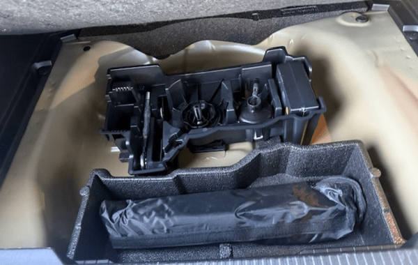 peugeot-2008-1-2-hybrid-145ch-allure-e-dcs6 - 929124713