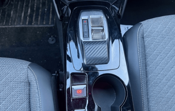 peugeot-2008-1-2-hybrid-145ch-allure-e-dcs6 - 929124713