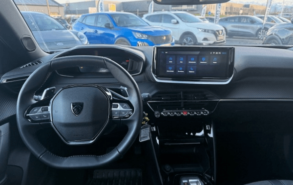 peugeot-2008-1-2-hybrid-145ch-allure-e-dcs6 - 929124713
