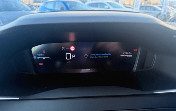 peugeot-2008-1-2-hybrid-145ch-allure-e-dcs6 - 929124713