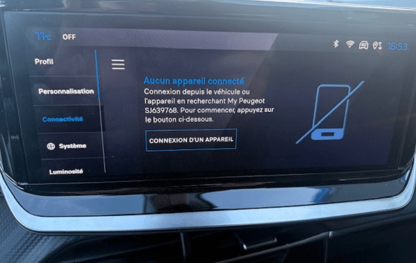 peugeot-2008-1-2-hybrid-145ch-allure-e-dcs6 - 929124713