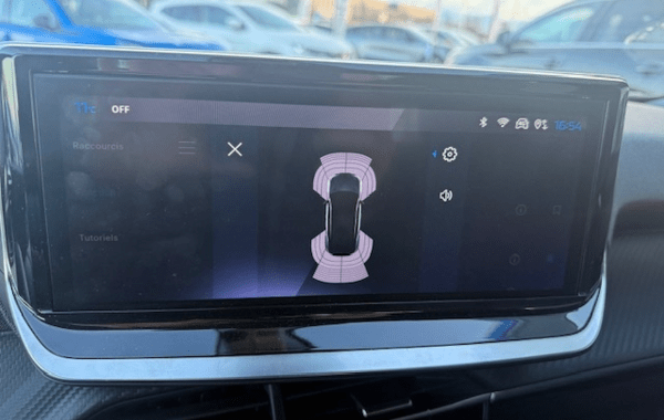 peugeot-2008-1-2-hybrid-145ch-allure-e-dcs6 - 929124713