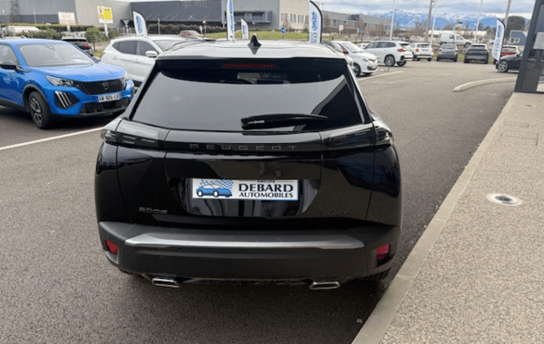 peugeot-2008-1-2-hybrid-145ch-allure-e-dcs6 - 929174713