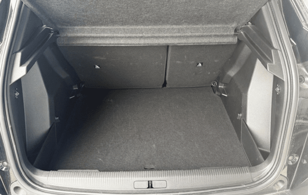 peugeot-2008-1-2-hybrid-145ch-allure-e-dcs6 - 929174713