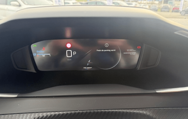 peugeot-2008-1-2-hybrid-145ch-allure-e-dcs6 - 929174713