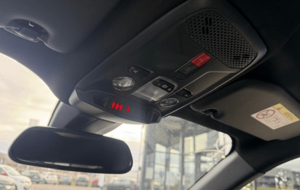 peugeot-2008-1-2-hybrid-145ch-allure-e-dcs6 - 929174713