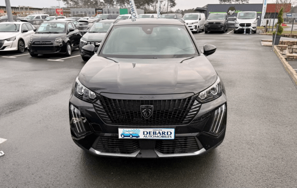 peugeot-2008-1-2-hybrid-145ch-allure-e-dcs6 - 929184713