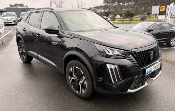 peugeot-2008-1-2-hybrid-145ch-allure-e-dcs6 - 929184713