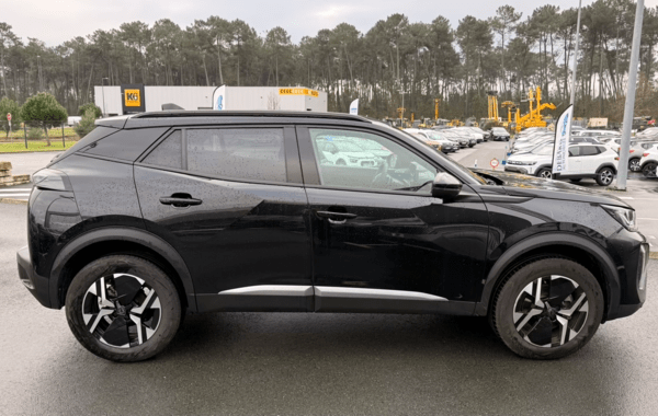 peugeot-2008-1-2-hybrid-145ch-allure-e-dcs6 - 929184713
