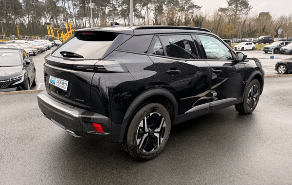peugeot-2008-1-2-hybrid-145ch-allure-e-dcs6 - 929184713