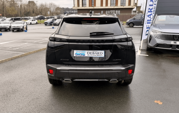 peugeot-2008-1-2-hybrid-145ch-allure-e-dcs6 - 929184713