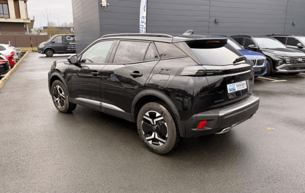 peugeot-2008-1-2-hybrid-145ch-allure-e-dcs6 - 929184713