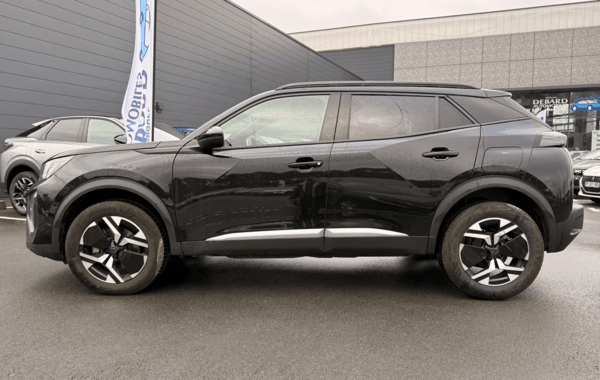 peugeot-2008-1-2-hybrid-145ch-allure-e-dcs6 - 929184713
