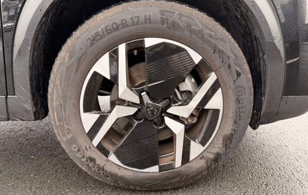 peugeot-2008-1-2-hybrid-145ch-allure-e-dcs6 - 929184713