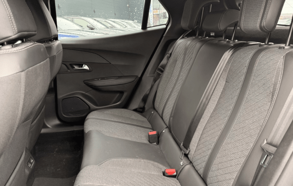 peugeot-2008-1-2-hybrid-145ch-allure-e-dcs6 - 929184713