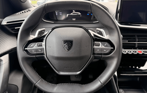 peugeot-2008-1-2-hybrid-145ch-allure-e-dcs6 - 929184713