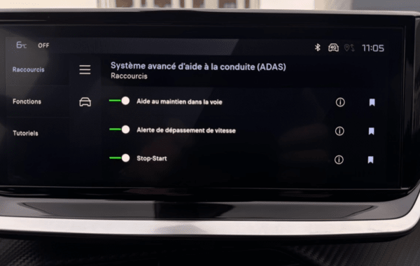 peugeot-2008-1-2-hybrid-145ch-allure-e-dcs6 - 929184713