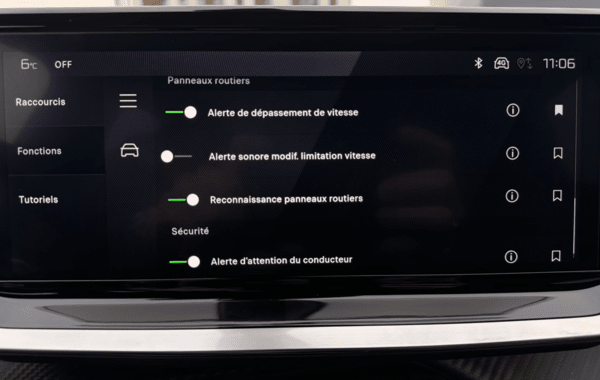 peugeot-2008-1-2-hybrid-145ch-allure-e-dcs6 - 929184713