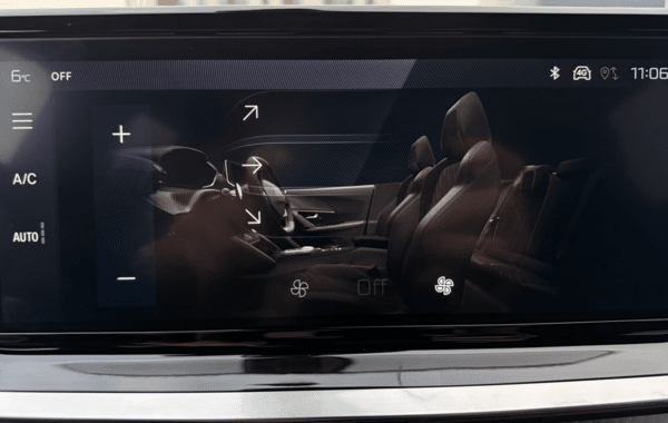 peugeot-2008-1-2-hybrid-145ch-allure-e-dcs6 - 929184713