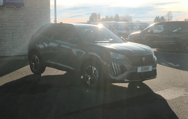 peugeot-2008-1-2-hybrid-145ch-allure-e-dcs6 - 929194713