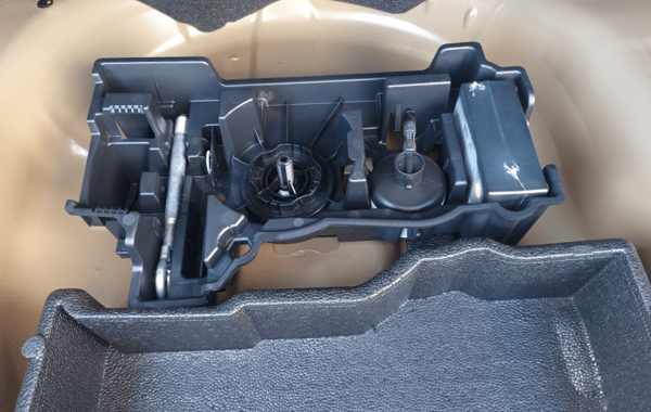 peugeot-2008-1-2-hybrid-145ch-allure-e-dcs6 - 929194713