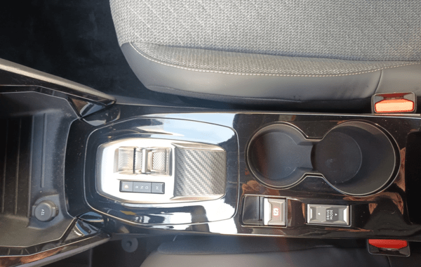 peugeot-2008-1-2-hybrid-145ch-allure-e-dcs6 - 929194713