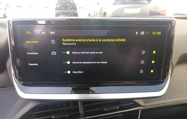 peugeot-2008-1-2-hybrid-145ch-allure-e-dcs6 - 929194713