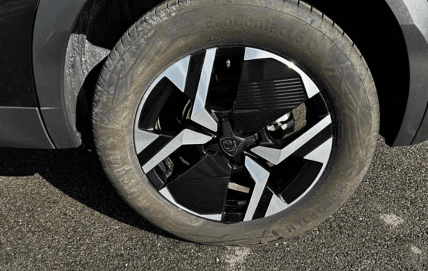 peugeot-2008-1-2-hybrid-145ch-allure-e-dcs6 - 929214713