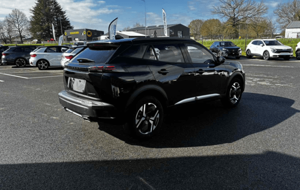 peugeot-2008-1-2-hybrid-145ch-allure-e-dcs6 - 929214713
