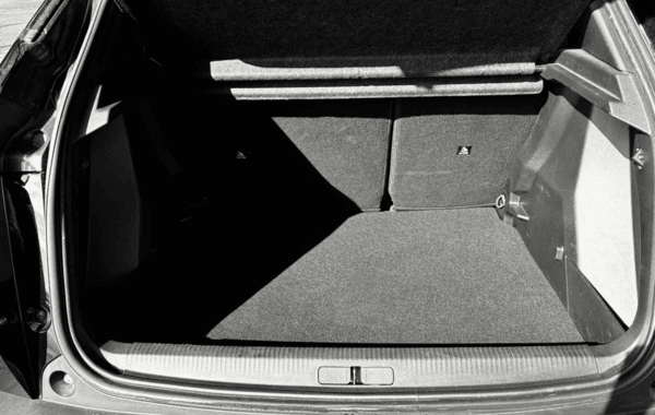 peugeot-2008-1-2-hybrid-145ch-allure-e-dcs6 - 929214713