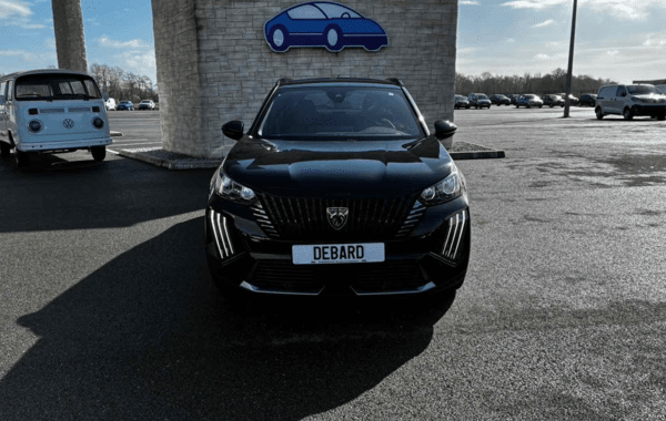 peugeot-2008-1-2-hybrid-145ch-allure-e-dcs6 - 929214713
