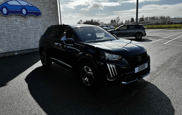 peugeot-2008-1-2-hybrid-145ch-allure-e-dcs6 - 929214713