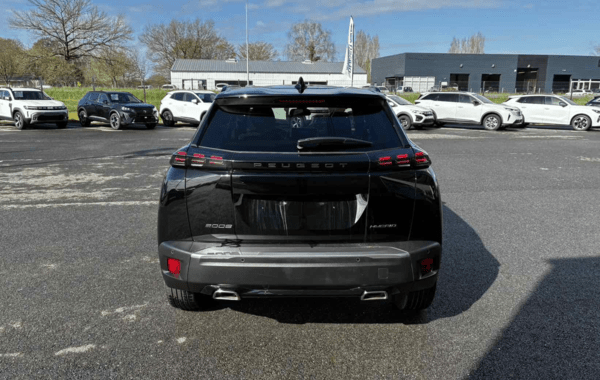peugeot-2008-1-2-hybrid-145ch-allure-e-dcs6 - 929214713