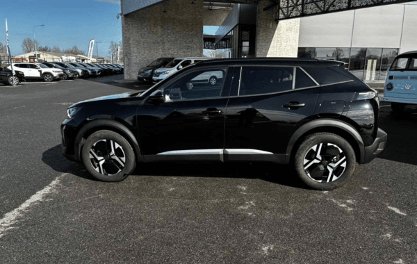 peugeot-2008-1-2-hybrid-145ch-allure-e-dcs6 - 929214713