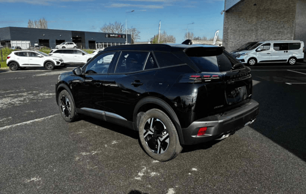 peugeot-2008-1-2-hybrid-145ch-allure-e-dcs6 - 929214713