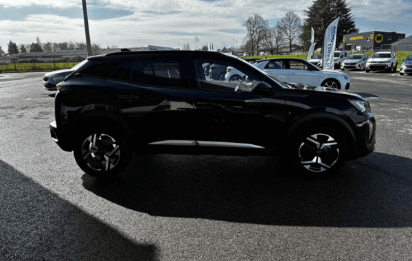 peugeot-2008-1-2-hybrid-145ch-allure-e-dcs6 - 929214713