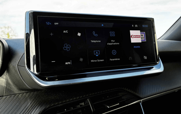 peugeot-2008-1-2-hybrid-145ch-allure-e-dcs6 - 929214713