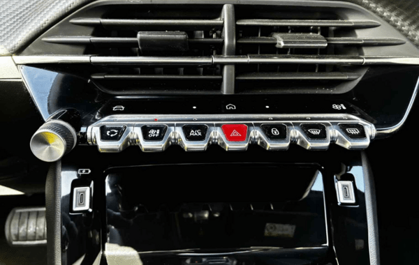 peugeot-2008-1-2-hybrid-145ch-allure-e-dcs6 - 929214713