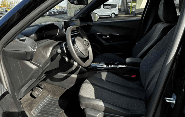 peugeot-2008-1-2-hybrid-145ch-allure-e-dcs6 - 929214713