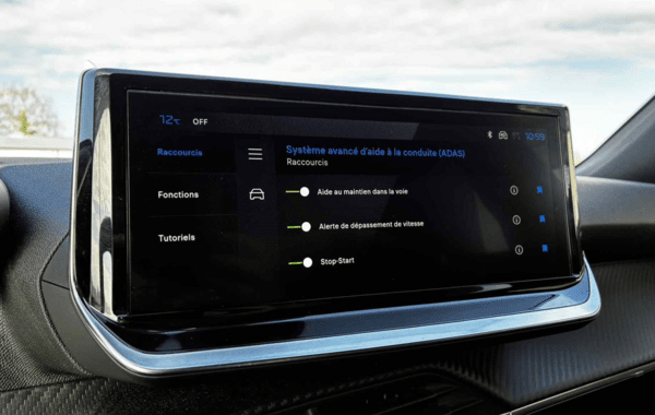 peugeot-2008-1-2-hybrid-145ch-allure-e-dcs6 - 929214713