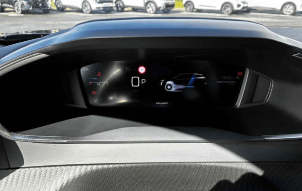 peugeot-2008-1-2-hybrid-145ch-allure-e-dcs6 - 929214713