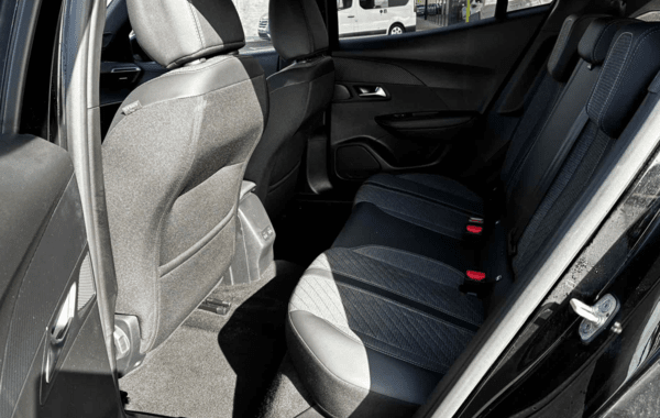 peugeot-2008-1-2-hybrid-145ch-allure-e-dcs6 - 929214713