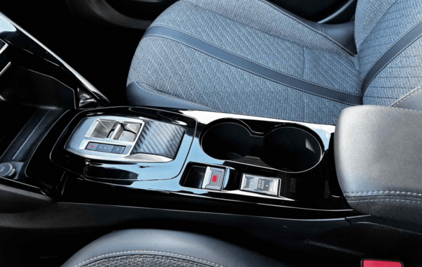 peugeot-2008-1-2-hybrid-145ch-allure-e-dcs6 - 929214713