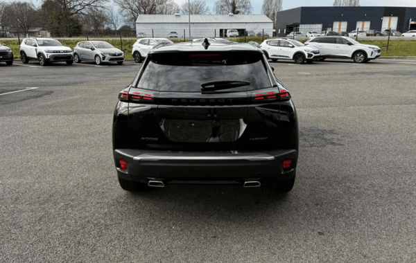 peugeot-2008-1-2-hybrid-145ch-allure-e-dcs6 - 929224713