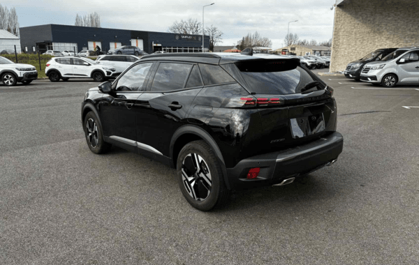peugeot-2008-1-2-hybrid-145ch-allure-e-dcs6 - 929224713