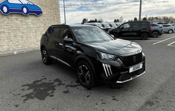 peugeot-2008-1-2-hybrid-145ch-allure-e-dcs6 - 929224713