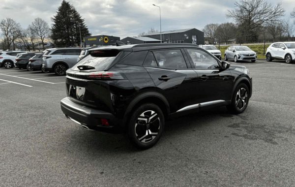 peugeot-2008-1-2-hybrid-145ch-allure-e-dcs6 - 929224713